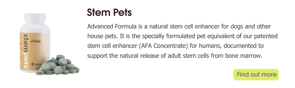 stem pets 2 stem pets 2