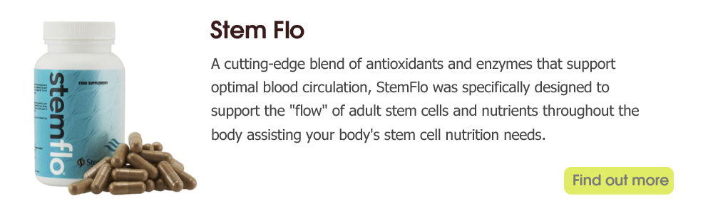 stem flo stem flo